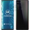 Motorola Edge 5g (128gb/8gb)