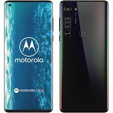 Motorola Edge 5g (128gb/8gb)
