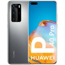 Huawei P40 pro
