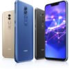 Huawei Mate 20lite