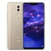 Huawei Mate 20lite