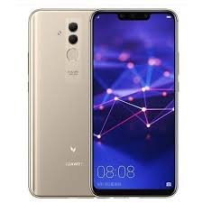 Huawei Mate 20lite