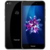 Huawei Honor 8lite(64gb/4gb)