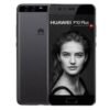 Huawei P10 plus(128gb/6gb)