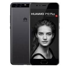 Huawei P10 plus(128gb/6gb)