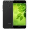 Huawei nova 2s