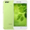 Huawei nova 2s