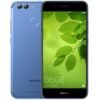 Huawei nova 2s
