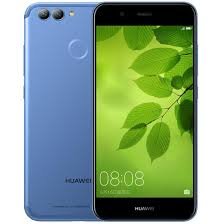 Huawei nova 2s
