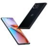 Motorola Edge plus 2023 (256gb/12gb)