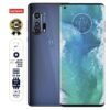 Motorola Edge plus 2023 (256gb/12gb)