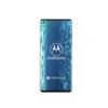 Motorola Edge 5g (128gb/8gb)