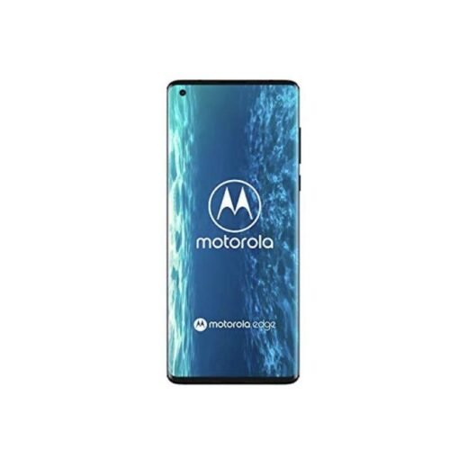 Motorola Edge 5g (128gb/8gb)