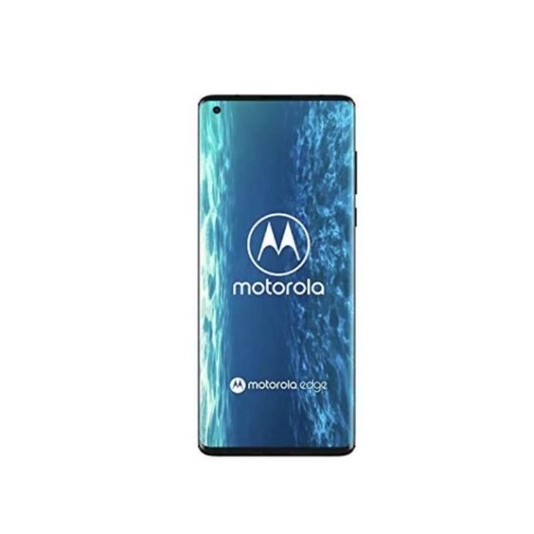 Motorola Edge 5g (128gb/8gb)