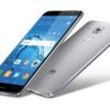 Huawei nova plus
