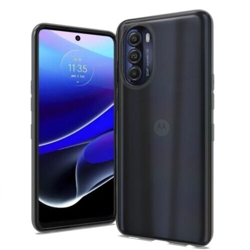 Motorola moto G stylus 2022(128gb/6gb)