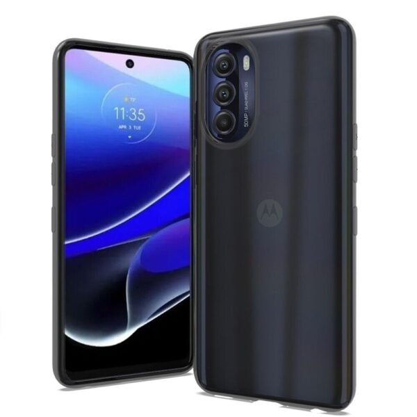 Motorola moto G stylus 2022(128gb/6gb)