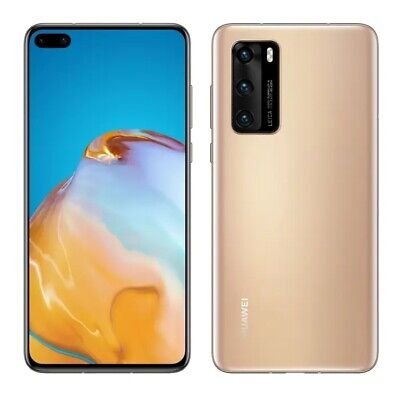 Huawei P40 pro