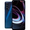 MOTOROLA Edge 2021