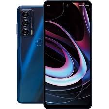 MOTOROLA Edge 2021