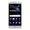 Huawei P10 lite(128gb/6gb)