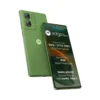 Motorola Edge 50-2024(512gb/16gb)